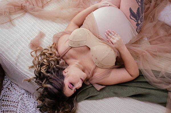 Graines de chia bio : un allié nutritionnel à ne pas manquer