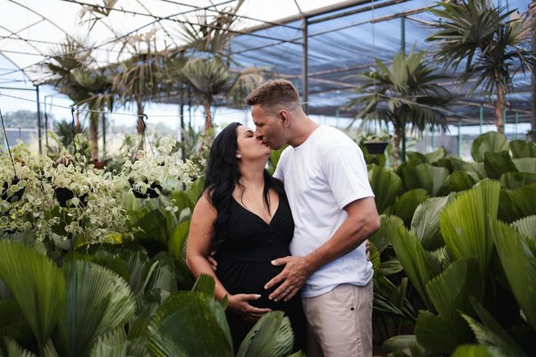 10 astuces incontournables pour booster votre bien-être quotidien