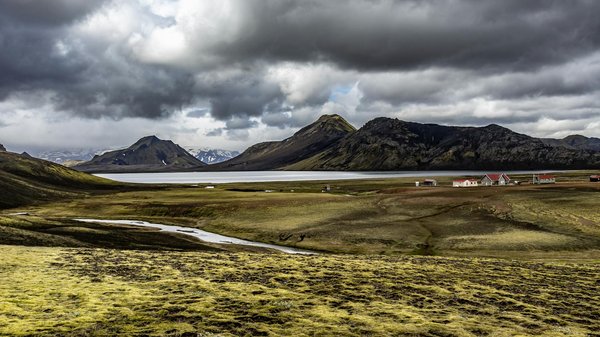 Tout savoir sur le remplacement kinésithérapeute en janvier 2026 : conseils, enjeux et organisation pratique
