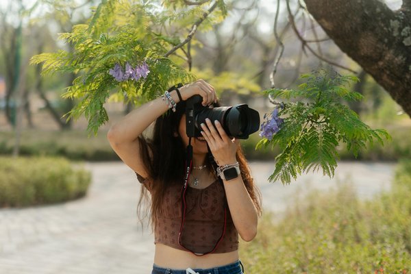 Les compléments alimentaires et l'anémie falciforme : traitements naturels