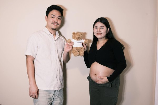 Yoga pour les femmes enceintes : un moyen de contrôler l'hypertension