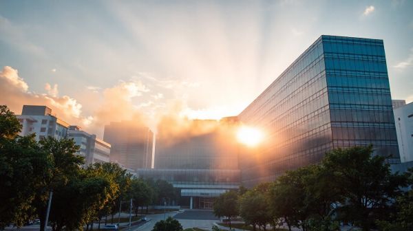 Améliorer l'efficacité des soins : harmonisez ville et hôpital