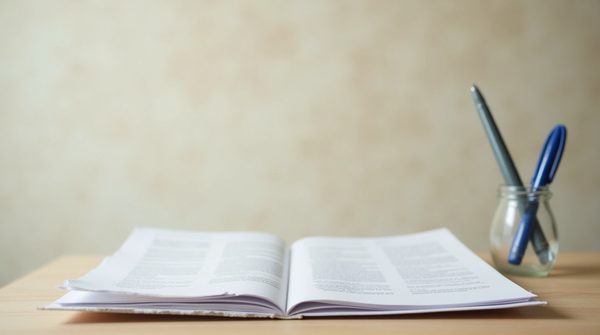 Comprendre les garanties de votre mutuelle santé en france