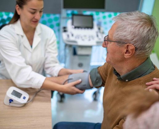 Comprendre l'hypertension artérielle : enjeux et solutions