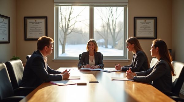 Tout savoir sur le remplacement kinésithérapeute en janvier 2026 : conseils, enjeux et organisation pratique