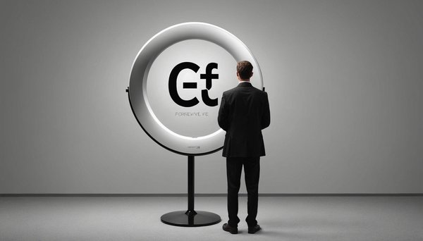 Bien maîtriser le programme forever c9 en 9 jours