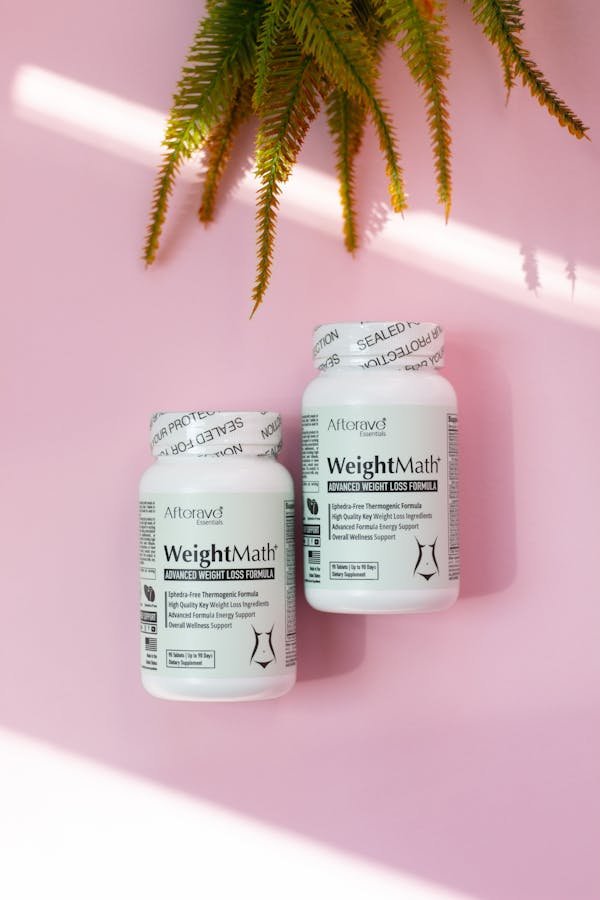 Cla : atteignez vos objectifs de perte de poids rapidement !