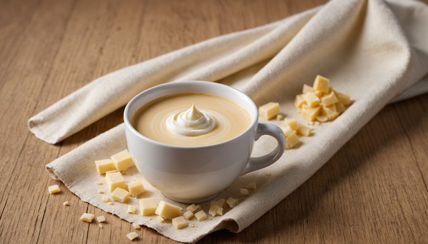 Crème pour sodomie : un confort inégalé pour vos moments intimes