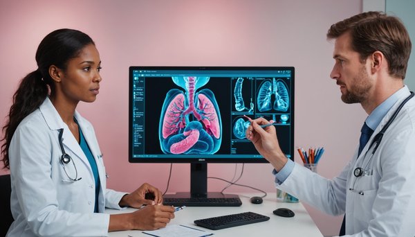 Temps de guérison de la candidose intestinale : que savoir ?