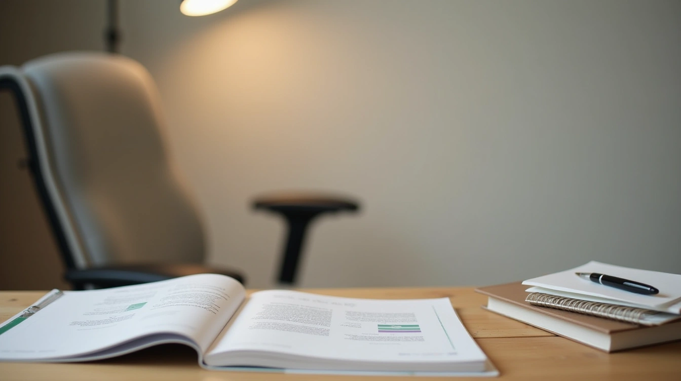 Vos questions sur les garanties de mutuelle santé