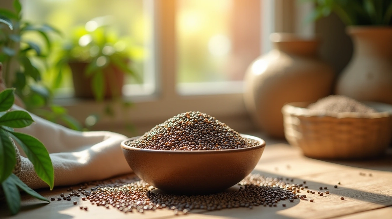 Réponses à vos questions les plus fréquentes