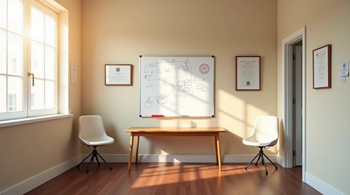 Quels sont les types de contrats proposés pour janvier 2026 ?